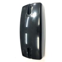 Espelho vw constellation inteiro ld/le s/braco convexo fabbo Espelho vw constellation inteiro ld/le s/braco convexo fabbo