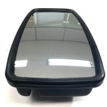 Espelho vw worker 17.210/18.310/31.310/23.220 convexo fabbof