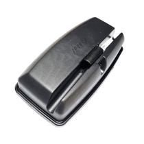 Espelho vw worker 17.210/18.310/31.310/23.220 plano fabbof n