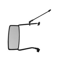 Espelho Vw Worker 18.310 Completo Convexo - Le