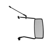 Espelho Vw Worker 31.310 Completo Convexo - Ld