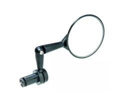Espelho wei jia dx2002 - convexo com bucha
