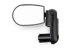 Espelho yamada oval convexo com plug