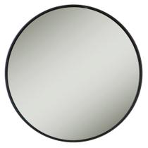 Espelho Zadro Compact 15X Magnification Travel Black
