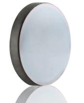 Espelhos black refletor molibdênio máquinas corte laser co2 Espelhos black refletor molibdênio máquinas corte laser co2