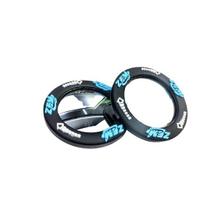 Espelhos Convexo Auxiliar Universal Olho De Boi Ponto Cego Para Retrovisores Espelhos Convexo Auxiliar Universal Olho De Boi Ponto Cego Para Retrovisores