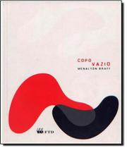 Espelhos - Copo Vazio - FTD