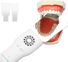 Espelhos Odontológicos Antiembaçante Para Fotografia Espelhos Odontológicos Antiembaçante Para Fotografia