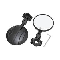 Espelhos Retrovisores De Ângulo Largo Para Motocicletas Husavarna 701 SM Enduro FC350 450 FE250 350 Espelhos Retrovisores De Ângulo Largo Para Motocicletas Husavarna 701 SM Enduro FC350 450 FE250 350