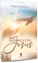 Esperança com Jesus