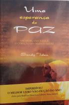 Esperanca de paz uma -