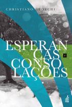 Esperança E Consolações