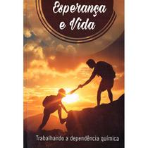 Esperança e Vida - AUTA DE SOUZA Esperança e Vida - AUTA DE SOUZA