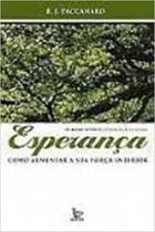 Esperança Esperança