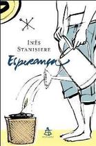 Esperanca - SEXTANTE (GMT) Esperanca - SEXTANTE (GMT)
