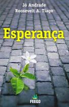 Esperanca
