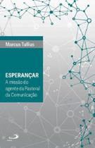 Esperançar - LC