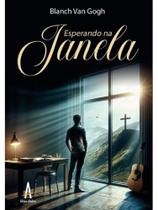 Esperando na janela Esperando na janela