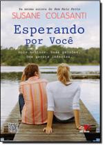 Esperando por Você