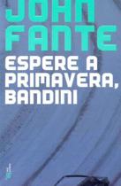 Espere a Primavera, Bandini