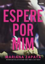 Espere por Mim