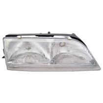 Espero 1994 Dlx Farol Principallente Raiada Espero 1994 Dlx Farol Principallente Raiada