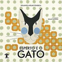 Esperto é o gato Esperto é o gato
