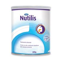 Espessante Alimentar Nutilis 300g