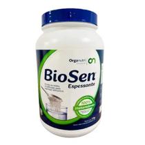 Espessante Biosen 1Kg