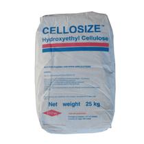 Espessante Cellosize QP 100 Dow Substituto Carbopol 940 2kg