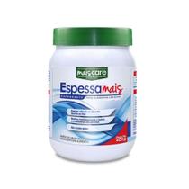 ESPESSANTE ESPESSA MAIS 400G data val 04 2026