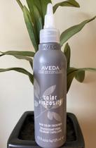Espessante para Coloração Capilar Aveda Color Viscosity 125 ml Espessante para Coloração Capilar Aveda Color Viscosity 125 ml