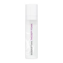 Espessante Sebastian Thickefy Foam 200ml