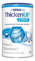 Espessante Thicken Up Clear 125g