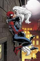 Espetacular Homem-Aranha (2025), O - Vol. 04 Espetacular Homem-Aranha (2025), O - Vol. 04