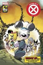 Espetacular Homem-Aranha, O - Vol. 72 - C.Variante Espetacular Homem-Aranha, O - Vol. 72 - C.Variante