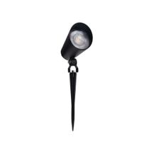 Espeto 7W 3000K Copa Bivolt - Opus Espeto 7W 3000K Copa Bivolt - Opus