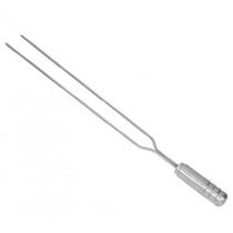 Espeto Bidente EB-510 Premium - Giragrill Espeto Bidente EB-510 Premium - Giragrill