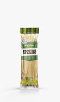 Espeto De Bambu 25Cm Para Churrasco Gourmet Petiscos 5000 U