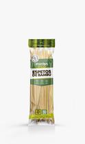 Espeto De Bambu 25cm Para Churrasco Queijo Linguiça Gourmet Petiscos 5000 U