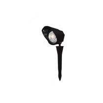 Espeto de Jardim Led 5W 6500K Bivolt IP66 Espeto de Jardim Led 5W 6500K Bivolt IP66