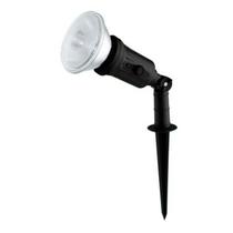 Espeto de Jardim PAR 20/30/38 Termoplástico Preto Dital Espeto de Jardim PAR 20/30/38 Termoplástico Preto Dital