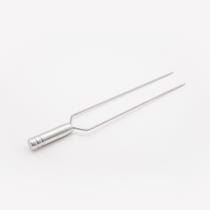 Espeto duplo de inox 75cm - ARTEINOXX Espeto duplo de inox 75cm - ARTEINOXX