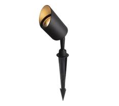 Espeto duren pc preto