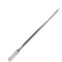 Espeto Espada Para Churrasco Carnes