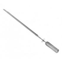 Espeto Espada Para Churrasco Ee510 Premium - Giragrill Espeto Espada Para Churrasco Ee510 Premium - Giragrill