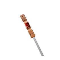 Espeto gaúcho 1 haste aço cromado 85cm lamina de 70cm grilzer