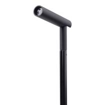 Espeto Lapiz 2W IRC90 24 IP65 Bivolt 2700K - Opus - 87999