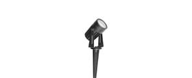 Espeto led 3W 3000K BIV FOCCO Espeto led 3W 3000K BIV FOCCO