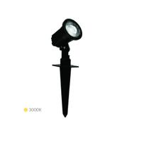 Espeto led 3w Espeto led 3w